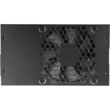 Tacens Anima 500W APTII500P