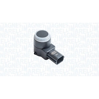 MAGNETI MARELLI 021016069010