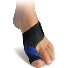 svorto Bandáž Hallux Valgus s gélovým chráničom kĺbu palca