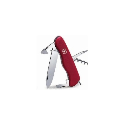 Victorinox Picknicker 0.8353