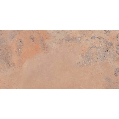 Rako DASV9892 1,44m²