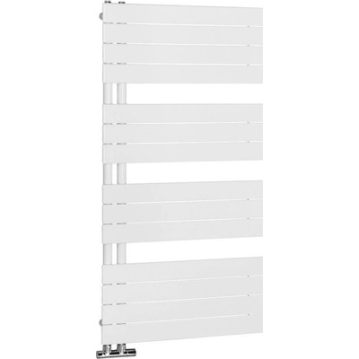 Aqualine MILI 600 mm x 1222 mm DC620T