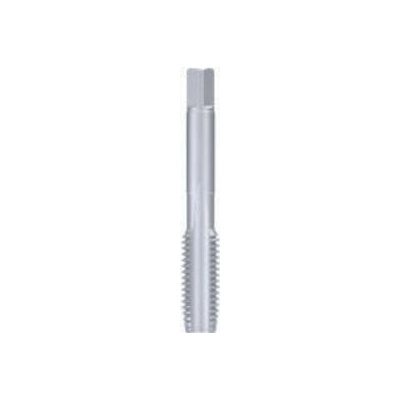 Strojní závitník Fanar M24 (E1-131001-0240)