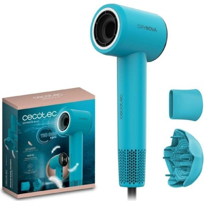 CECOTEC DryNova Blue