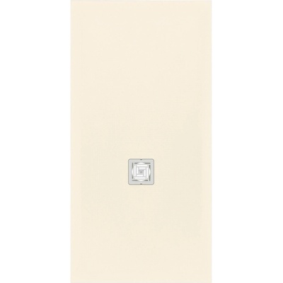 Ideal Standard UltraFlat S+ 140 x 70 cm T5613FT