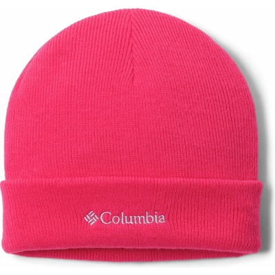 Columbia Arctic Blast™ Youth Heavyweight Beanie Nico