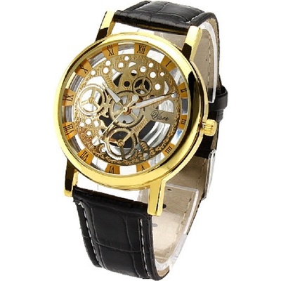 Viser Joel KP12885