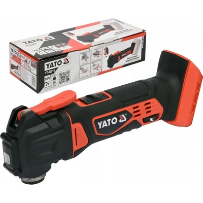 Yato YT-82826