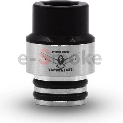 Vapor Giant Driptip DL VESUV náustok PEI