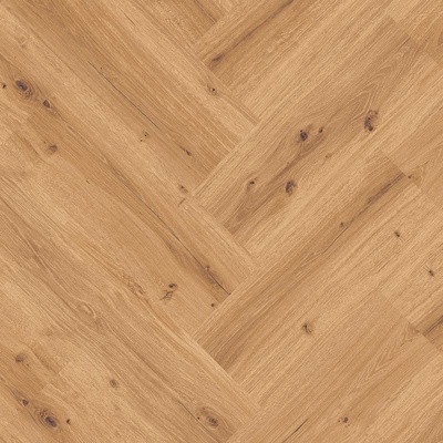Brased Ecoline HB 269590 Dub královský hnědý 4,836 m²