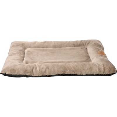 Hájek Pet Fashion Matrace SHORT PLUSH – Hledejceny.cz