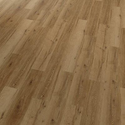 Karndean Conceptline Acoustic Click 30135 Dub Valencie 2,15 m²