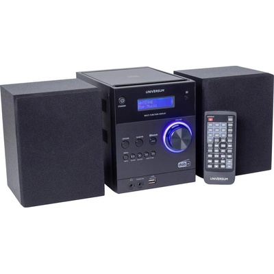 Universum MS 300-21