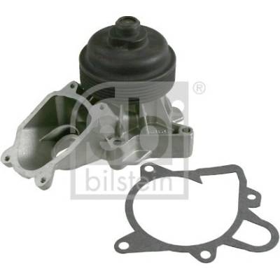FEBI 21413 Vodne cerpadlo