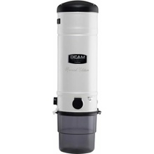 BEAM Platinum SC385