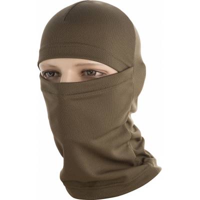Kukla M-Tac Sweating Ninja olivová