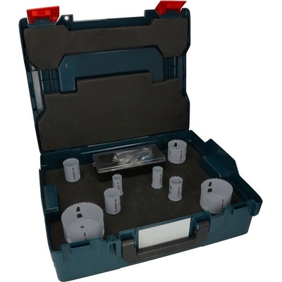 Bosch 2608594431