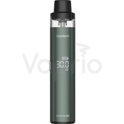 Joyetech Evio M Pro Pod sada 1100 mAh 1 ks