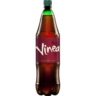 Vinea Červená 1,5 l