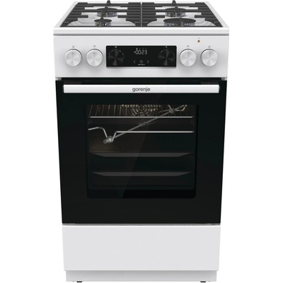 Gorenje GKS5C75WF