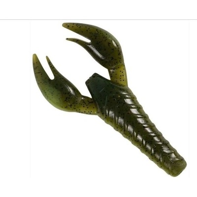Korum Snapper Floater Reggiez 7,5 cm Toxic Frog – Hledejceny.cz