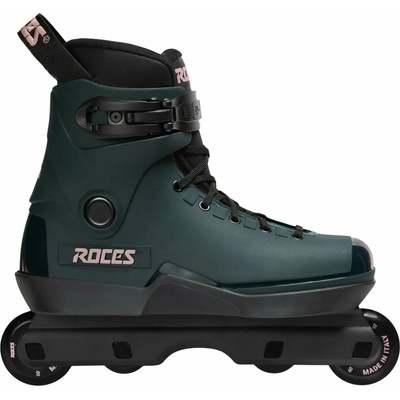 Roces M12 LO Bedrata