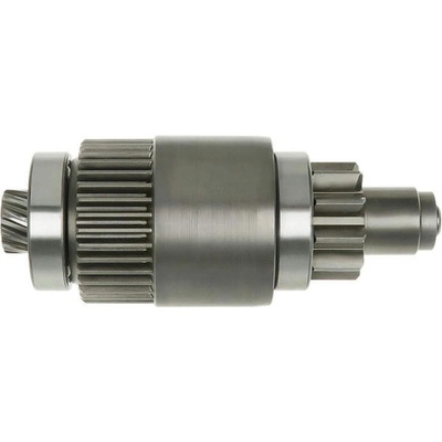 Pastorek startéru AS-PL SD6167P