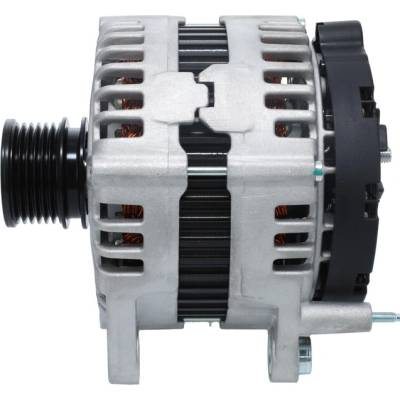 Alternátor BOSCH 1 986 A00 767 (1986A00767)