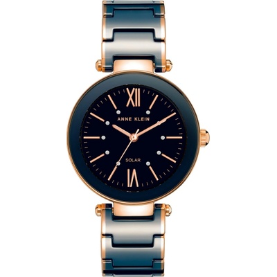 Anne Klein AK/3844NVRG