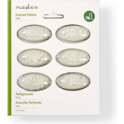Nedis FRESH – Hledejceny.cz