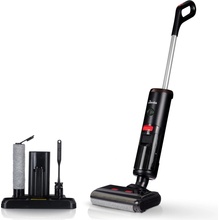 Vileda PureClean S5 Plus