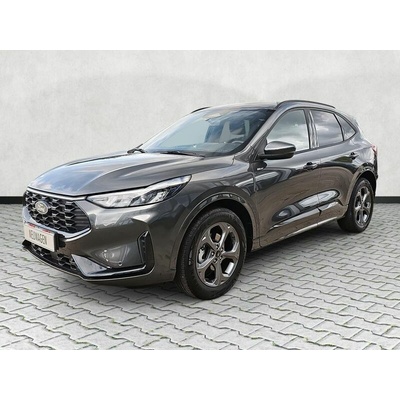 Ford Kuga 1.5 ST-Line 137 kW