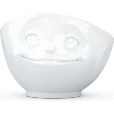 58products Miska porcelánová 500 ml