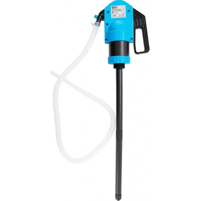 BGS Technic 108332 AUS32