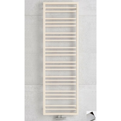 PMH Avento Frame 500 x 1630 mm AVF5C