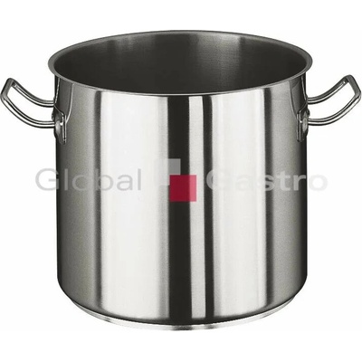 Gastro-Tip PADERNO 801480800576 Hrnec vysoký (Ø400, v=400 mm, 50 l)