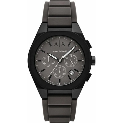 Armani Exchange AX4191