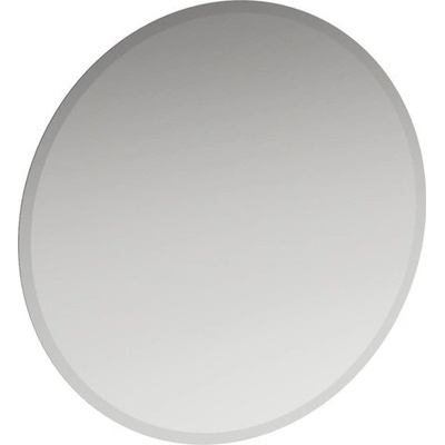 Laufen FRAME 55 x 55 cm H4474309001441