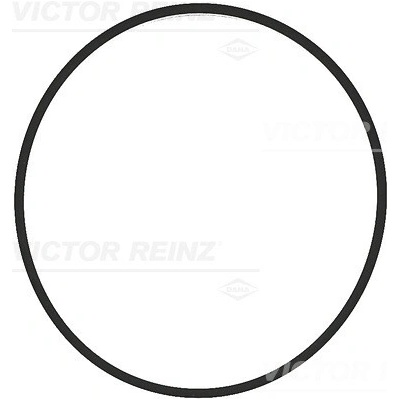 Tesnenie obalu kolena sacieho potrubia VICTOR REINZ 71-17376-00 (711737600)