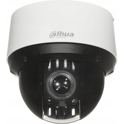 Dahua SD4A216DB-HNY