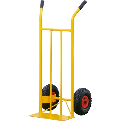 Rudl poloprofi RN59
