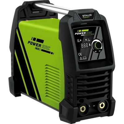 Stalco PERFECT S056698550