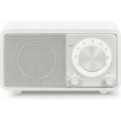 Sangean WR-7 – Hledejceny.cz