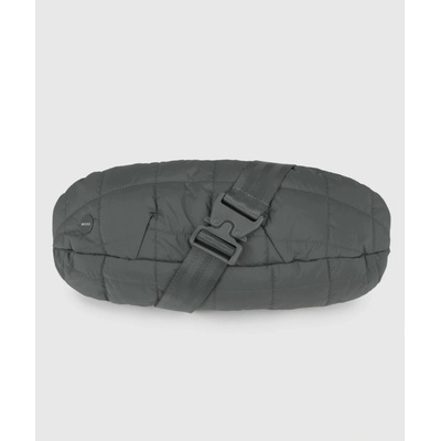 WOOX Prelo Urban Chic ledvinka – Hledejceny.cz
