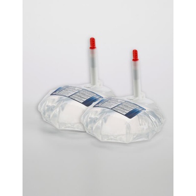 Germstar Original náplň 946 ml