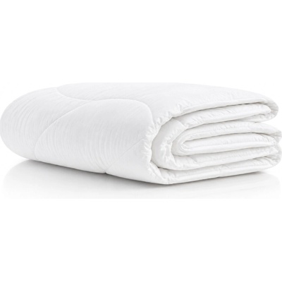 Gastrokuchyne Hotelový antialergický prikrývka 1200 g 140x200