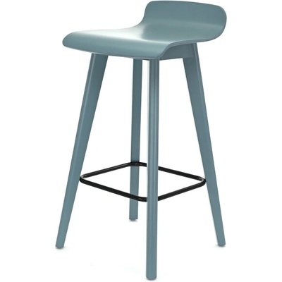 Fameg Cleo 4 BST-1602 Orech 0