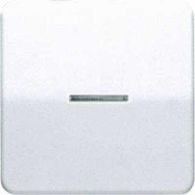 Jung CD590KO5