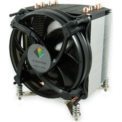 Inter-Tech K-17 88885173