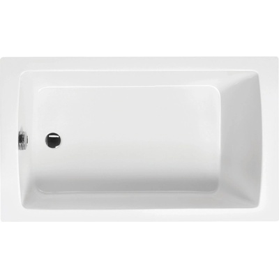 Santech ONE 170 x 72 cm SAONE170